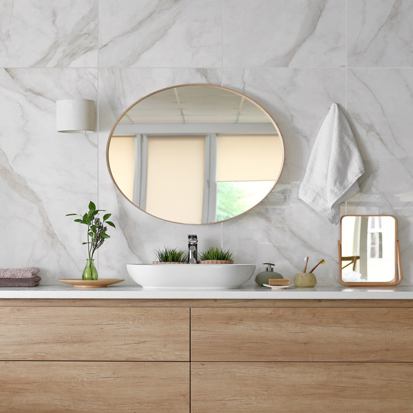 revestimento branco: Revestimento Interno Milano Ceral