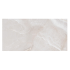 Revestimento Interno Marmorizado Polido Borda Reta 40x81cm Onix Formigres Premium