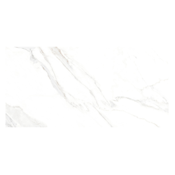 Revestimento Interno Marmorizado Polido Borda Reta 40x81cm Place Formigres Premium