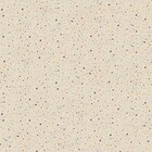 Revestimento Interno Porcelanato Confete 17,4x17,4cm Ceusa