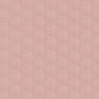 Revestimento Interno Porcelanato Love 17,4x17,4cm Portinari