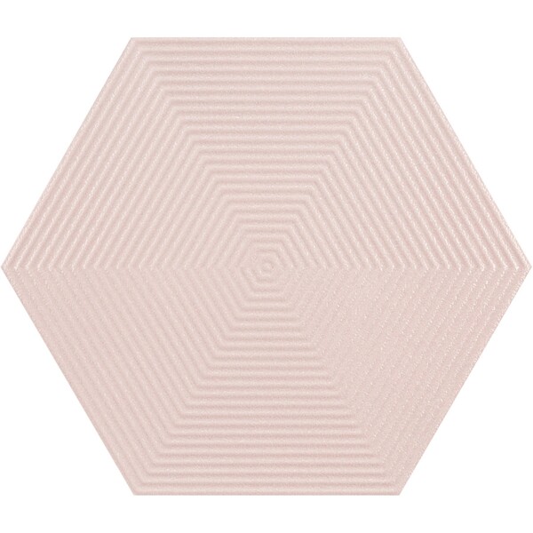 Revestimento Interno Porcelanato Love 17,4x17,4cm Portinari