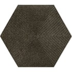 Revestimento Interno Porcelanato Love 17,4x17,4cm Portinari