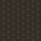 Revestimento Interno Porcelanato Love 17,4x17,4cm Portinari