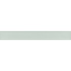 Revestimento Interno Porcelanato Make 4,8x40cm Portinari