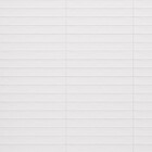 Revestimento Interno Porcelanato Make 4,8x40cm Portinari