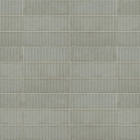 Revestimento Interno Semi-Brilho Borda Reta 30x60cm Verre Ondulé Vert Portobello