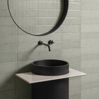 Revestimento Interno Semi-Brilho Verre 30x60cm Portobello