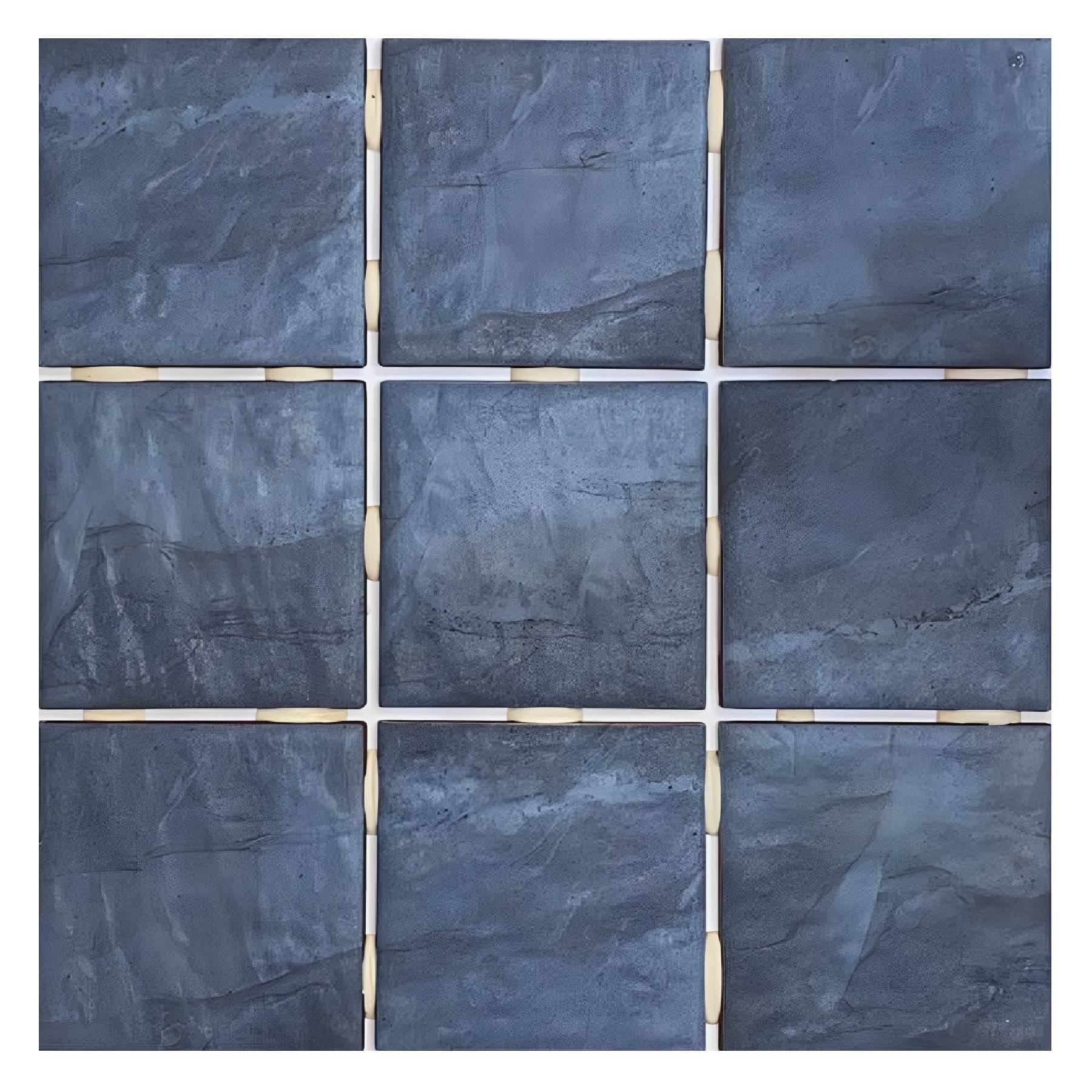 revestimento_ipanema_10x10cm_g
