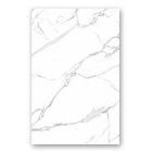 Revestimento Lastra Espaçowall Calacatta 1200 X 2440mm