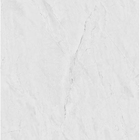 Revestimento Lastra Espaçowall Marble Bianco 610 X 1200mm