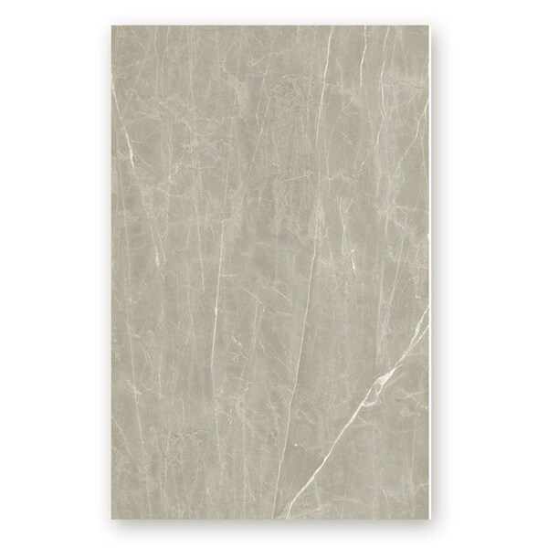 Revestimento Lastra Espaçowall Marble Grigio 1200 X 2440mm
