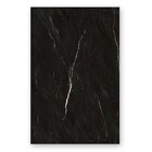 Revestimento Lastra Espaçowall Marble Nero 610 X 1200mm