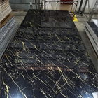 Revestimento Marmorizado Hvar 3mm · Fibra Sintética 1m² - 1,1