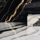 Revestimento Marmorizado Hvar 3mm · Fibra Sintética 3m² - 2,4