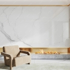 Revestimento Marmorizado Portofino Premium 8mm · Fibra De Car