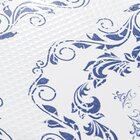 Revestimento Metrô Subway Bisotê 10x20 Cm Lisboa