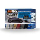 Revestimento Mineral 7kg Bautech