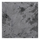 Revestimento Mosaico Etrúria Chumbo (kit 16 peças) Artesano