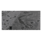 Revestimento Mosaico Etrúria Chumbo (kit 16 peças) Artesano