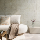 Revestimento Mosaico Etrúria Fendi (kit 16 peças) Artefattos