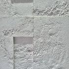 Revestimento Mosaico Pedra Cimentícia - White (m²)