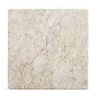 Revestimento de Parede Natural Anticato 10x10cm Pietra Bella