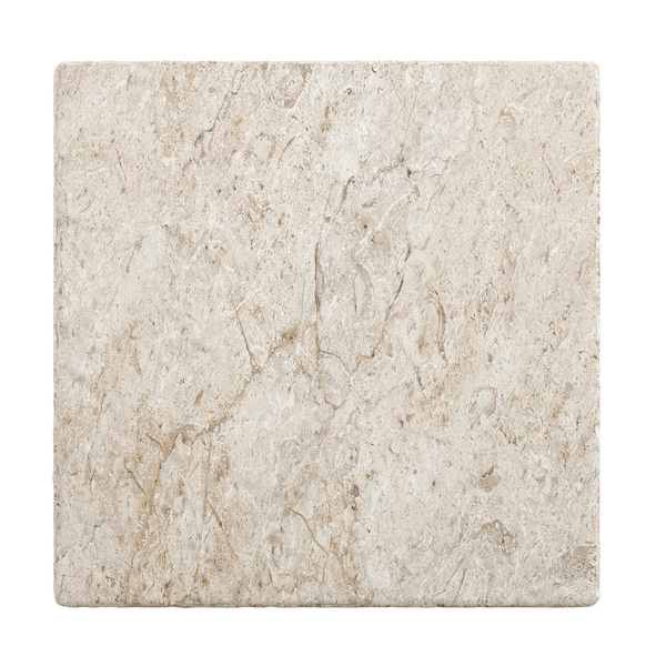 Revestimento de Parede Natural Anticato 10x10cm Pietra Bella