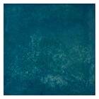 Revestimento Esmaltado Orla Borda Arredondada Verde 26x26cm Pierini