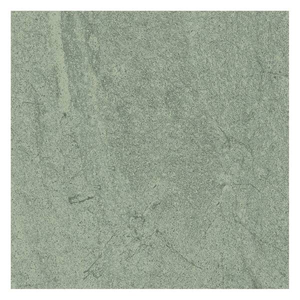 Revestimento Esmaltado Pacific Verde 20,13x20,13cm Portinari