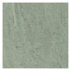 Revestimento Esmaltado Pacific Verde Lux 20,13x20,13cm Portinari