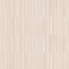 Revestimento para Fachada Pedra Acetinado 60x120cm Borda Reta Arena Ply Portobello