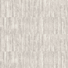 Revestimento para Fachada Marmorizado Acetinado 60x120cm Borda Reta Storm White Portobello