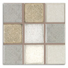 Revestimento para Fachada e Piscina Multiplus 1006 20x20 Ceral