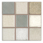 Revestimento para Fachada e Piscina Multiplus 1006 20x20 Ceral