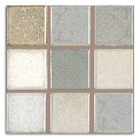 Revestimento para Fachada e Piscina Multiplus 1006 20x20 Ceral