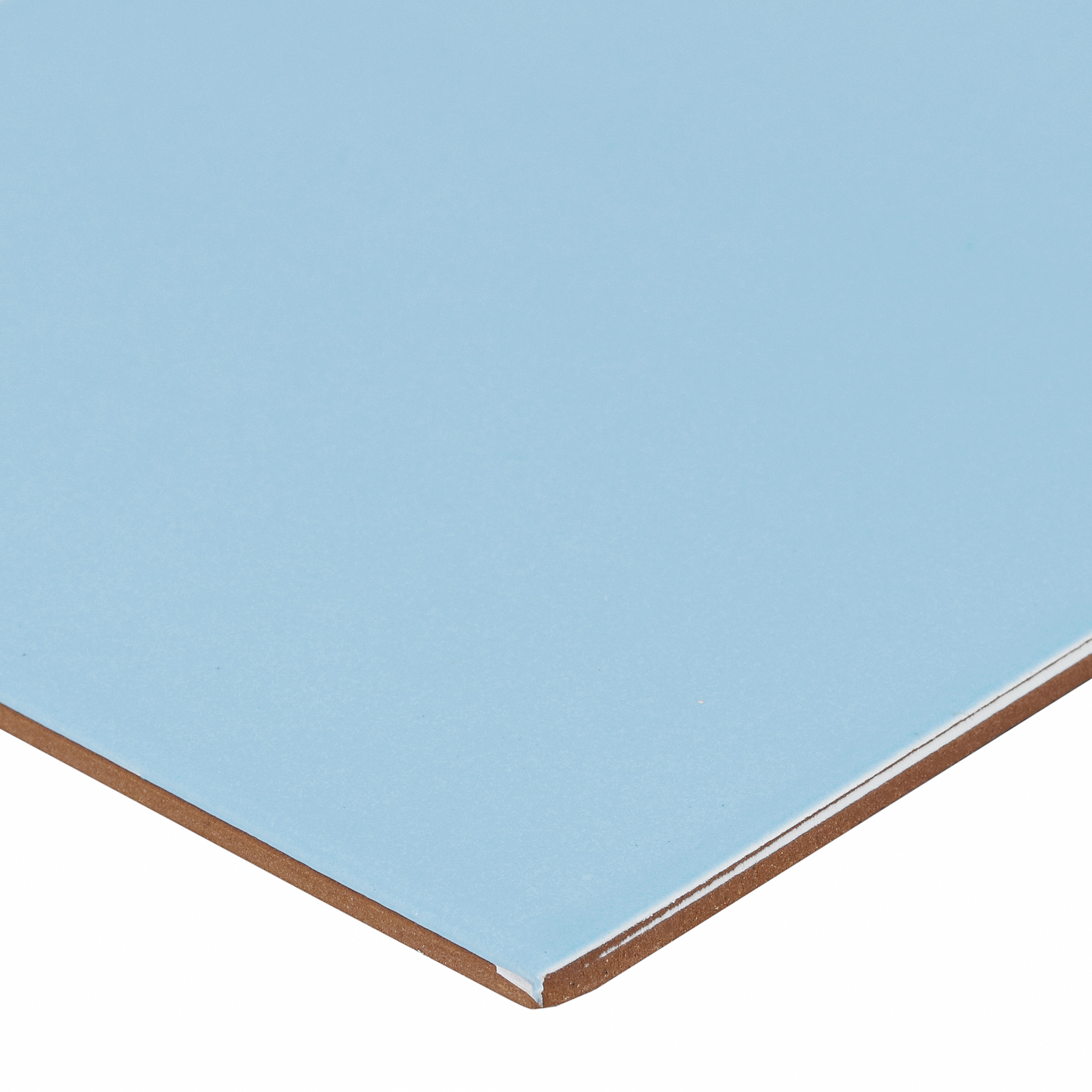 Revestimento para Piscinas