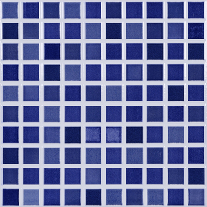 Revestimento Para Fachada Riviera Azul 25x25cm Porto Ferreira Leroy Merlin