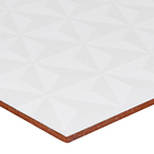 Revestimento para Parede Interna Brilhante Borda Reta 31160 31x55cm Cristofoletti