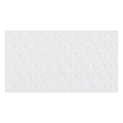 Revestimento para Parede Interna Brilhante Borda Reta 31160 31x55cm Cristofoletti