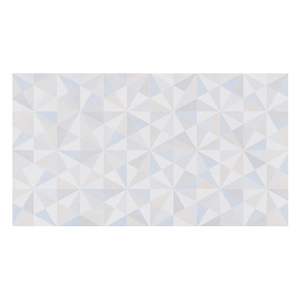 Revestimentos Internos Decorativo Para Parede Leroy Merlin Come sono l'ambiente e la cultura lavorativi? revestimento para parede interna brilhante borda reta brens colors 30x54cm porto ferreira