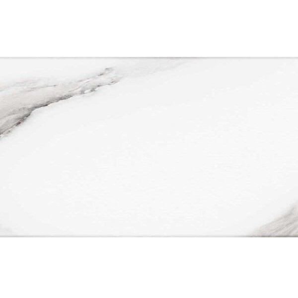 Revestimento para Parede Brick Calacata Tradicional 7,2x22cm Gabriella