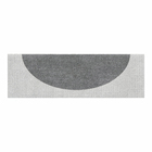 Revestimento para Parede Brick Concept Tradicional 7,2x22cm Gabriella