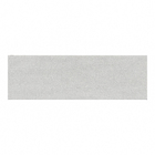 Revestimento para Parede Brick Concept Tradicional 7,2x22cm Gabriella