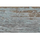 Revestimento para Parede Brick Wood Color Tradicional 7,2x22cm Gabriella