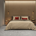 Revestimento para Parede Interna Acetinado Borda Reta Dorico Cedro MA 30x90,2 cm Eliane