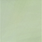 Revestimento para Parede Gaia Jade 20,5x20,5cm Portobello