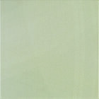 Revestimento para Parede Gaia Jade 20,5x20,5cm Portobello