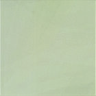 Revestimento para Parede Gaia Jade 20,5x20,5cm Portobello