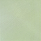 Revestimento para Parede Gaia Jade 20,5x20,5cm Portobello